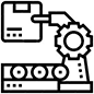 Ningbo Jingcheng Technology Co.,Ltd.